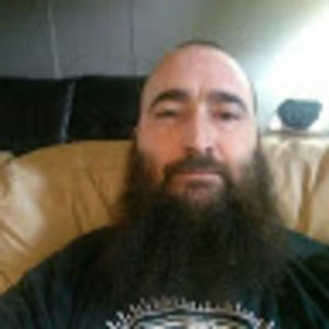 Meet your Posher, Jerry